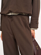 Second Female | Broeken en Jumpsuits | Joggingbroeken