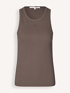 Second Female | Tops and Blouses | Tanktops