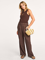 Second Female | Tops and Blouses | Tanktops