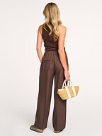 Second Female | Tops and Blouses | Tanktops