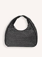 Second Female | Accessoires | Tassen