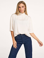 Second Female | Tops and Blouses | Tops