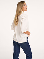 Second Female | Tops and Blouses | Tops