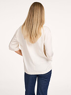 Second Female | Tops and Blouses | Tops