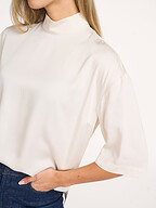 Second Female | Tops and Blouses | Tops