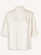 Second Female | Tops and Blouses | Tops