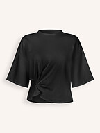 Second Female | Tops en Blouses | Tops