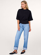 Second Female | Tops en Blouses | Tops