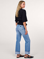 Second Female | Tops en Blouses | Tops