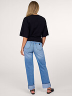 Second Female | Tops en Blouses | Tops