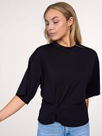 Second Female | Tops en Blouses | Tops