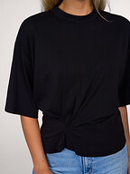 Second Female | Tops en Blouses | Tops