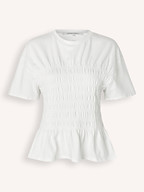 Second Female | Tops and Blouses | Tops