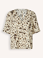 Second Female | Tops en Blouses | Tops