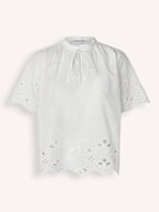 Second Female | Tops en Blouses | Tops