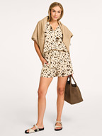 Second Female | Pants and Jumpsuits | Shorts
