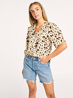 Second Female | Tops en Blouses | Tops