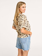 Second Female | Tops en Blouses | Tops