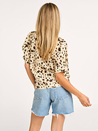 Second Female | Tops en Blouses | Tops