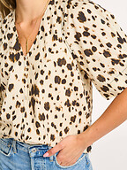 Second Female | Tops en Blouses | Tops