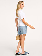 Second Female | Tops and Blouses | Tops