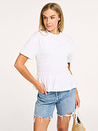 Second Female | Tops and Blouses | Tops
