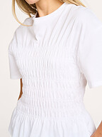 Second Female | Tops and Blouses | Tops