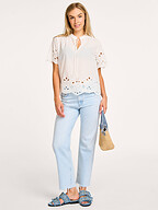 Second Female | Tops en Blouses | Tops
