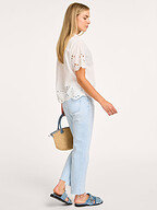 Second Female | Tops en Blouses | Tops