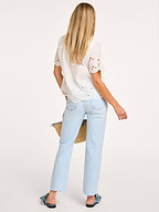 Second Female | Tops en Blouses | Tops