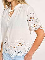 Second Female | Tops en Blouses | Tops