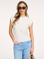 Second Female | Tops en Blouses | Tops