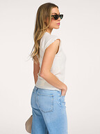 Second Female | Tops en Blouses | Tops