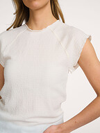 Second Female | Tops en Blouses | Tops