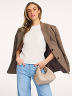 Second Female | Tops en Blouses | Tops