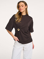 Second Female | Tops and Blouses | Tops
