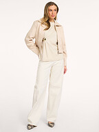 Second Female | Tops en Blouses | Tops