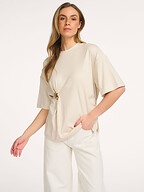 Second Female | Tops en Blouses | Tops