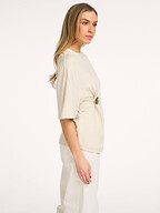 Second Female | Tops en Blouses | Tops