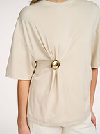 Second Female | Tops en Blouses | Tops