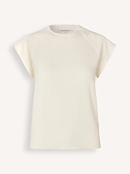 Second Female | Tops en Blouses | Tops