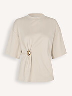 Second Female | Tops and Blouses | Tops