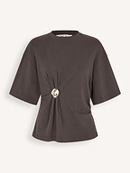 Second Female | Tops and Blouses | Tops