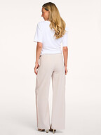 Second Female | Tops en Blouses | Tops