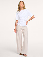 Second Female | Tops en Blouses | Tops