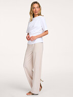 Second Female | Tops en Blouses | Tops