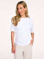 Second Female | Tops en Blouses | Tops