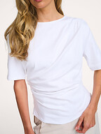 Second Female | Tops en Blouses | Tops