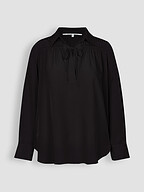 Second Female | Tops en Blouses | Tops