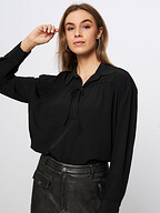 Second Female | Tops en Blouses | Tops